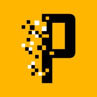 Pixel Impacts logo - Similar company to Pixel Appz