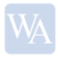 Wheeler & Associates, CPAs, PC logo - Similar company to Wheeler & Associates, Pc
