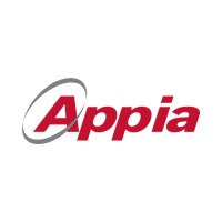 Appia Rare Earths & Uranium Corp. (CSE: API | OTCQX: APAAF) logo - Similar company to Gratomic Inc.