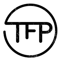 Texas Farm & Process logo - Similar company to Budgetdog