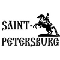 Saint-Petersburg Global Trade House logo - Similar company to Decade Awards