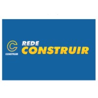 Rede Construir Ceará