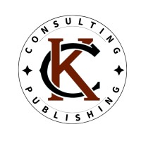 CK Publishing, LLC logo - Similar company to M.E. Sack Engineering
