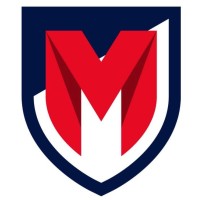 Murray Benefícios & Proteção Veicular logo - Similar company to Linkpriv