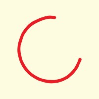 Cirkuliacija logo - Similar company to Sleep Fest