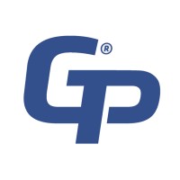 Göncay Plastik logo - Similar company to Göncay Packaging