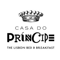 Casa do Principe logo - Similar company to Ignite