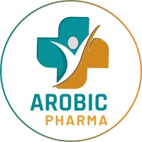 AROBIC PHARMA PVT LTD logo - Similar company to Midworks