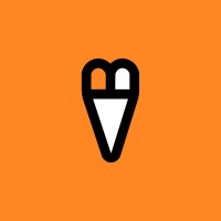 Brand Visioneer logo - Similar company to Nors Graphics
