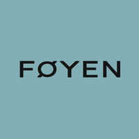 Advokatfirma Føyen Ans