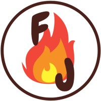 Firewalking Journey logo - Similar company to Firewalk Events