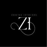 Zenetex Interiors logo - Similar company to Abra Creative Designs