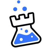 ChessLabs logo - Similar company to Wingplay