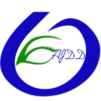 Association des Jeunes pour le Développement Durable au Burkina Faso (AJDD/BF) logo - Similar company to Amonsoli
