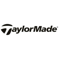 TaylorMade Golf India logo - Similar company to Trinity Golf India Pvt Ltd