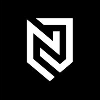 Next In Tax logo - Similar company to Qrga, Llp