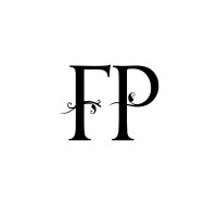 Francesco Picardi Shoreditch Hair Salon