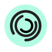 Touch Ventures logo - Similar company to Soliduslink Ag