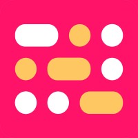 Drive To ReAction logo - Similar company to Nordic Gem