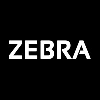 ZebraMedia.ca logo - Similar company to Composite - Espaces Créatifs Partagés