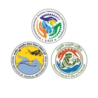 IITM EIACP logo - Similar company to Envis, Iisc