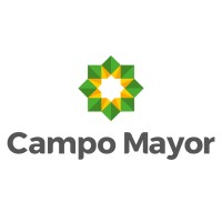 Campo Mayor Perú logo - Similar company to Club Deportivo Coopsol