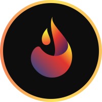 Solar Blaze logo - Similar company to Defi Orbit