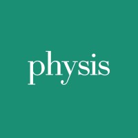 Physis logo - Similar company to Academy Of Coaching & Training Ltd