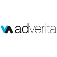 Adverita Marketing Digital