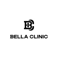 Bella Clinic MY logo - Similar company to Gem Clinic