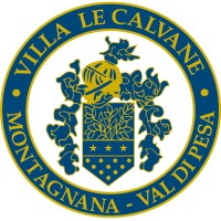 Villa le Calvane logo - Similar company to E-Commerce Specialist