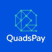 QuadsPay logo - Similar company to Rock Pay