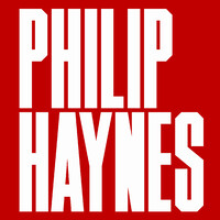 PHILIP HAYNES LTD