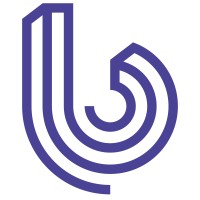 Bayatech 3D solutions logo - Similar company to Borflex Rubber
