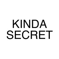 Kinda Secret logo - Similar company to Your Assistant Solution