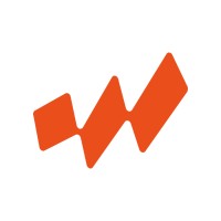 Wundgruppe24 logo - Similar company to Carecompact Gmbh
