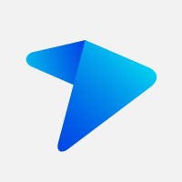 Pez Marketing Digital logo - Similar company to Fisheye