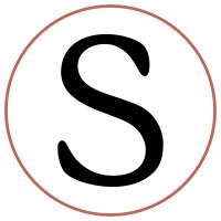 Solace Interiors Ltd logo - Similar company to Solus