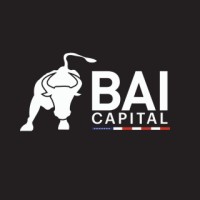 BAI Capital Vietnam logo - Similar company to Bai Capital