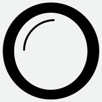 American University Photo Collective logo - Similar company to Studio Barani