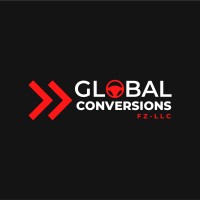 Global Conversions logo - Similar company to Autoexport