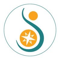 Ruote a spasso logo - Similar company to Assocamp