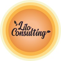 Lilo Consulting logo - Similar company to Lilo