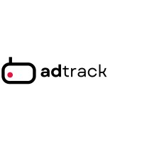 Adtrack logo - Similar company to Adtrackmedia
