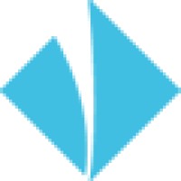 Developmentarc Llc