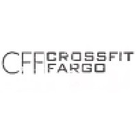 Crossfit Fargo