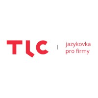 TLC Trainings and Languages, s.r.o. logo - Similar company to Paragraph - Content Creation