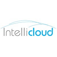 Intellicloud Technologies Inc.