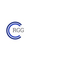RGG logo - Similar company to Reagan Gold Group