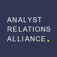 Analyst Relations Alliance logo - Similar company to Analyst Relations Forum